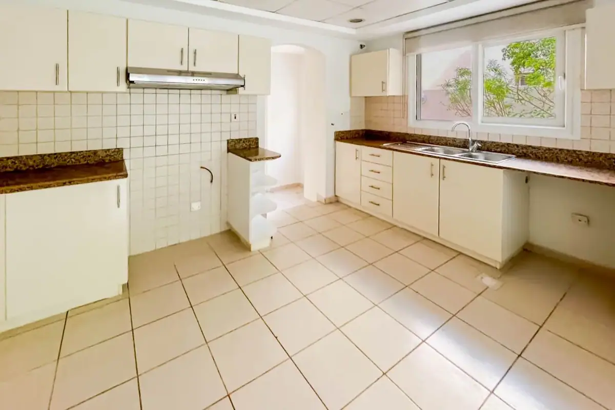 Villa 577 m² in Dubai - 3