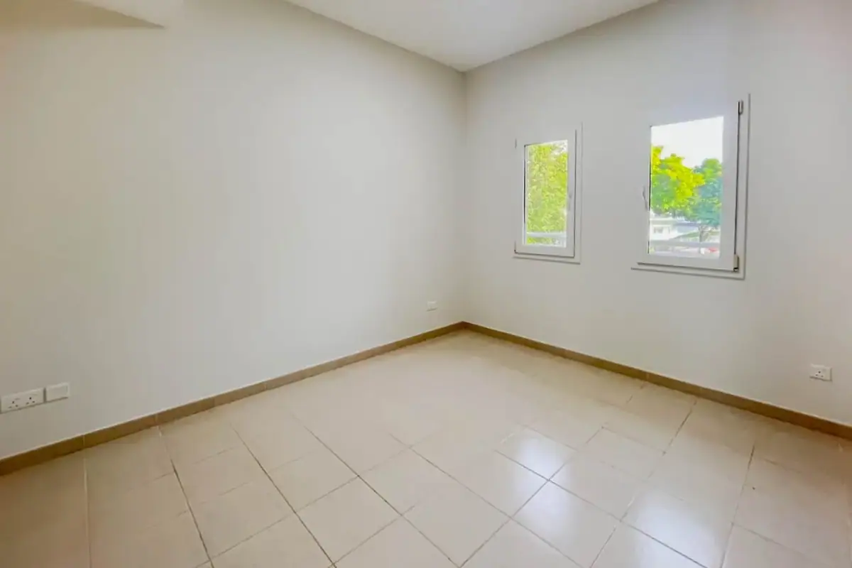 Villa 577 m² in Dubai - 4