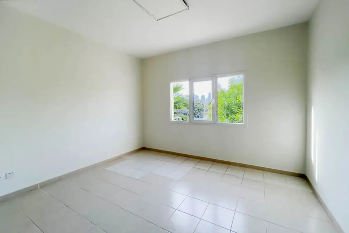 Villa 577 m² in Dubai - 5