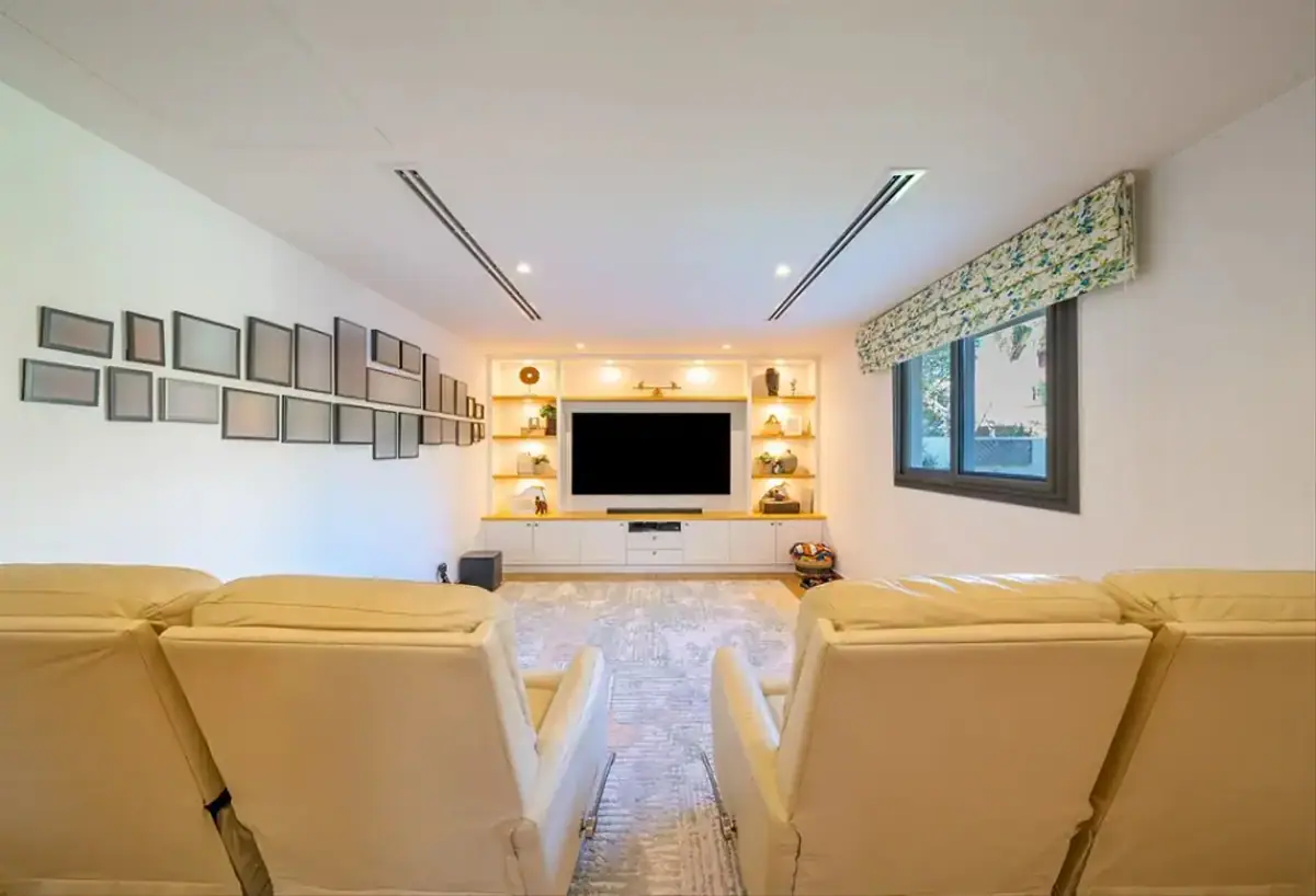 Villa 540 m² in Dubai - 5
