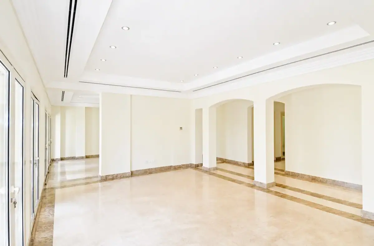Villa 978 m² in Dubai - 3