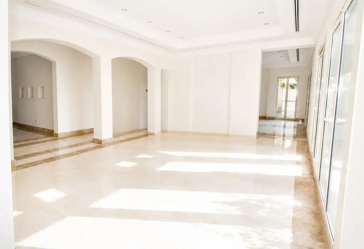 Villa 978 m² in Dubai - 4