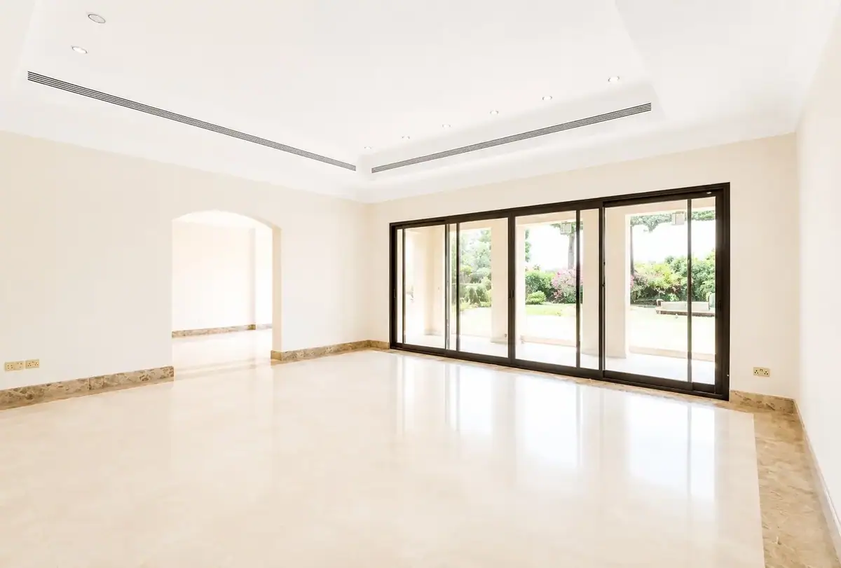 Villa 978 m² in Dubai - 5
