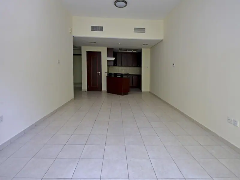 Квартира 90 м² в Дубае