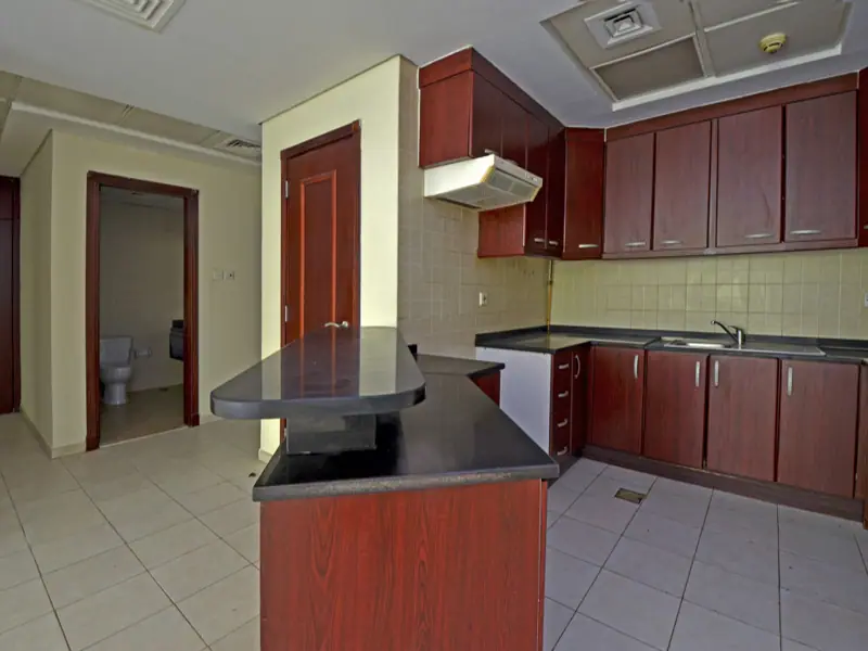 Apartment 90 m² in Dubai - 3