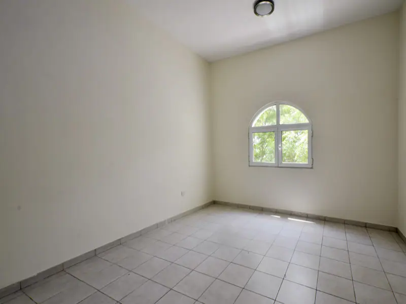 Apartment 90 m² in Dubai - 4