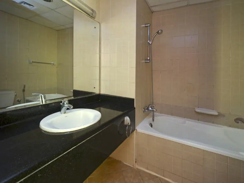 Apartment 90 m² in Dubai - 5