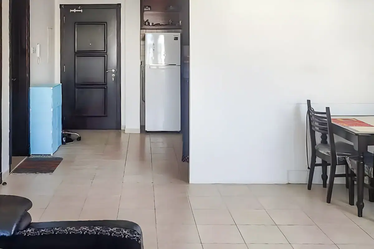 Квартира 80 м² в Дубае