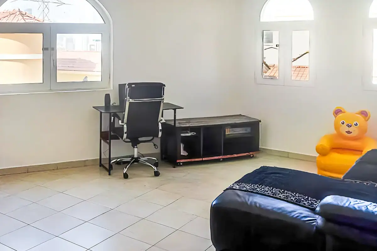 Apartment 80 m² in Dubai - 2
