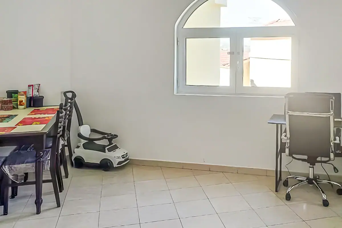 Apartment 80 m² in Dubai - 3