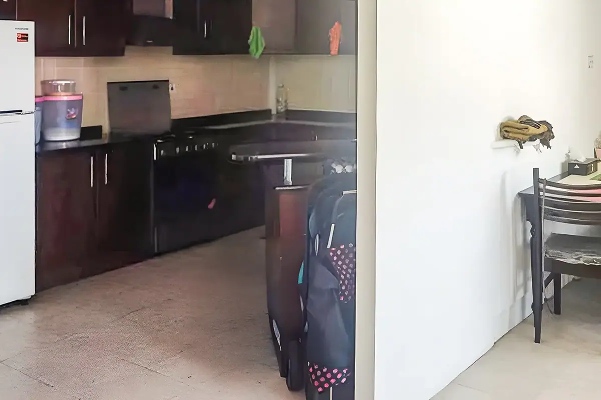 Apartment 80 m² in Dubai - 5