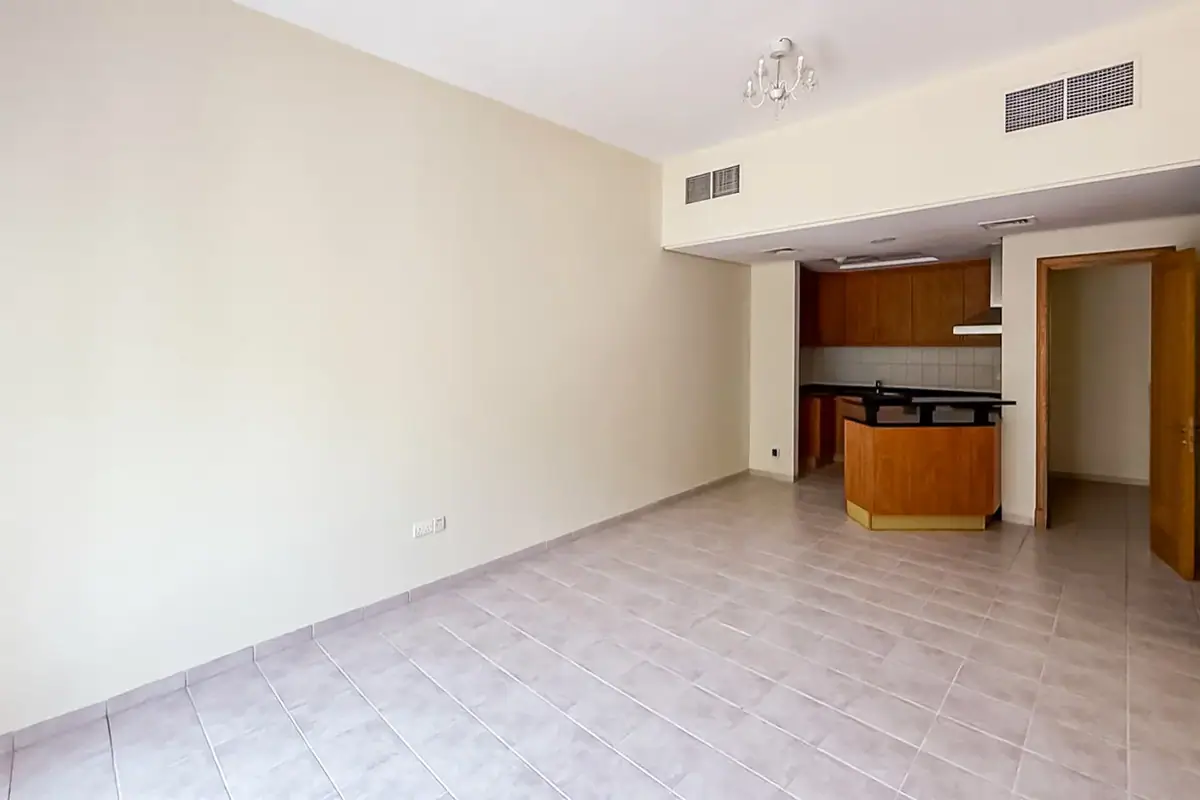Apartment 89 m² in Dubai - 2