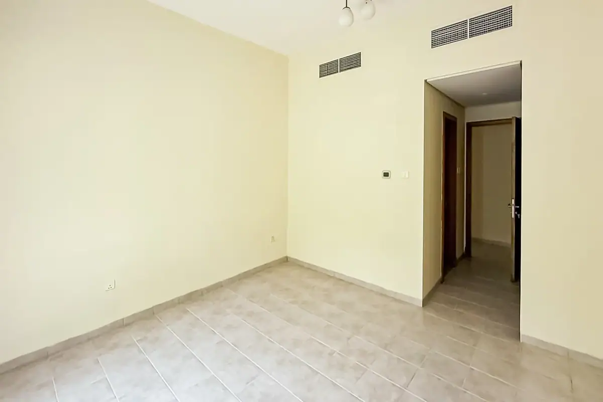 Apartment 89 m² in Dubai - 3