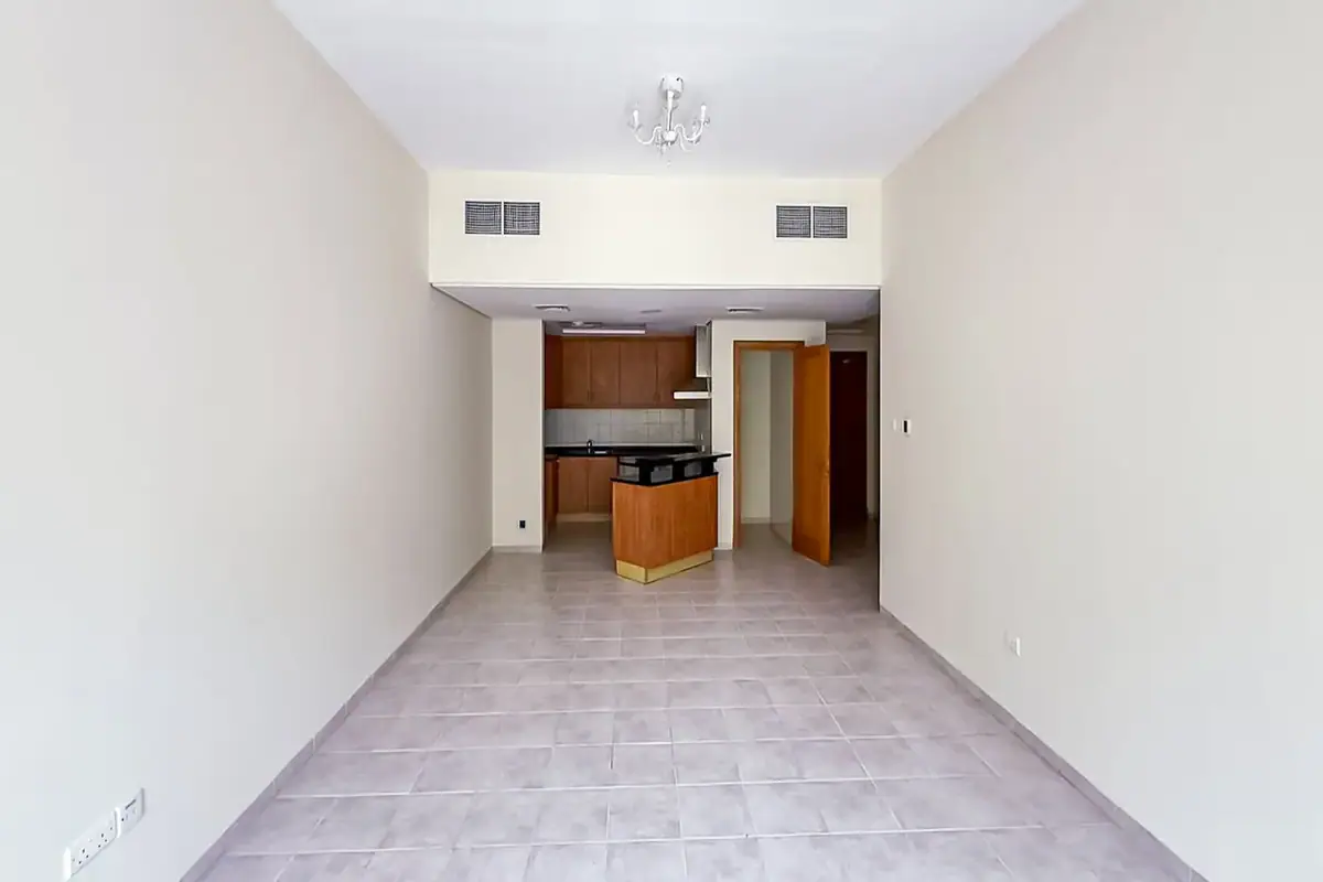 Apartment 89 m² in Dubai - 5