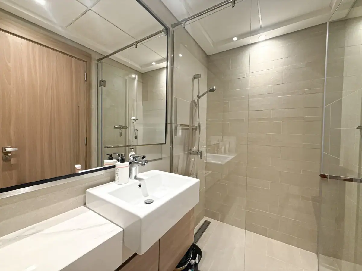 Apartment 106 m² in Dubai - 6