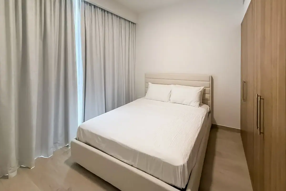 Apartment 94 m² in Dubai - 10