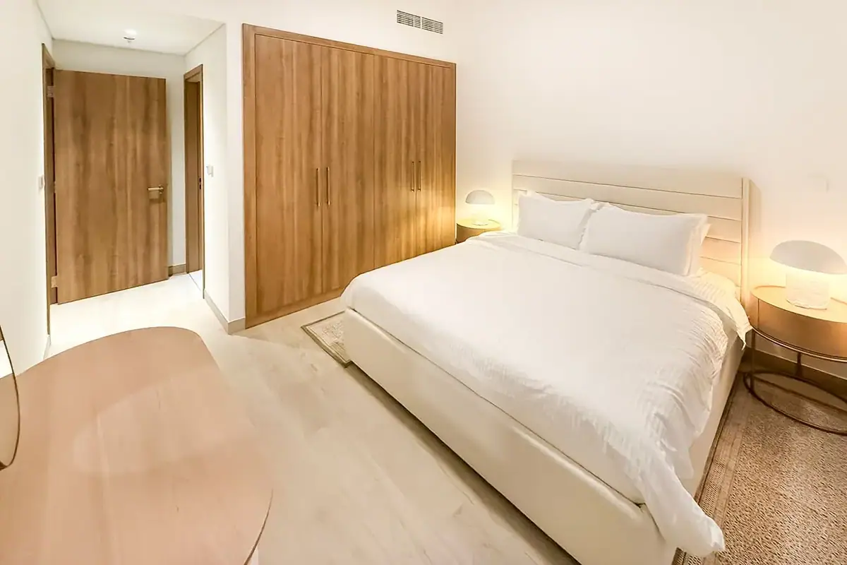 Apartment 94 m² in Dubai - 6