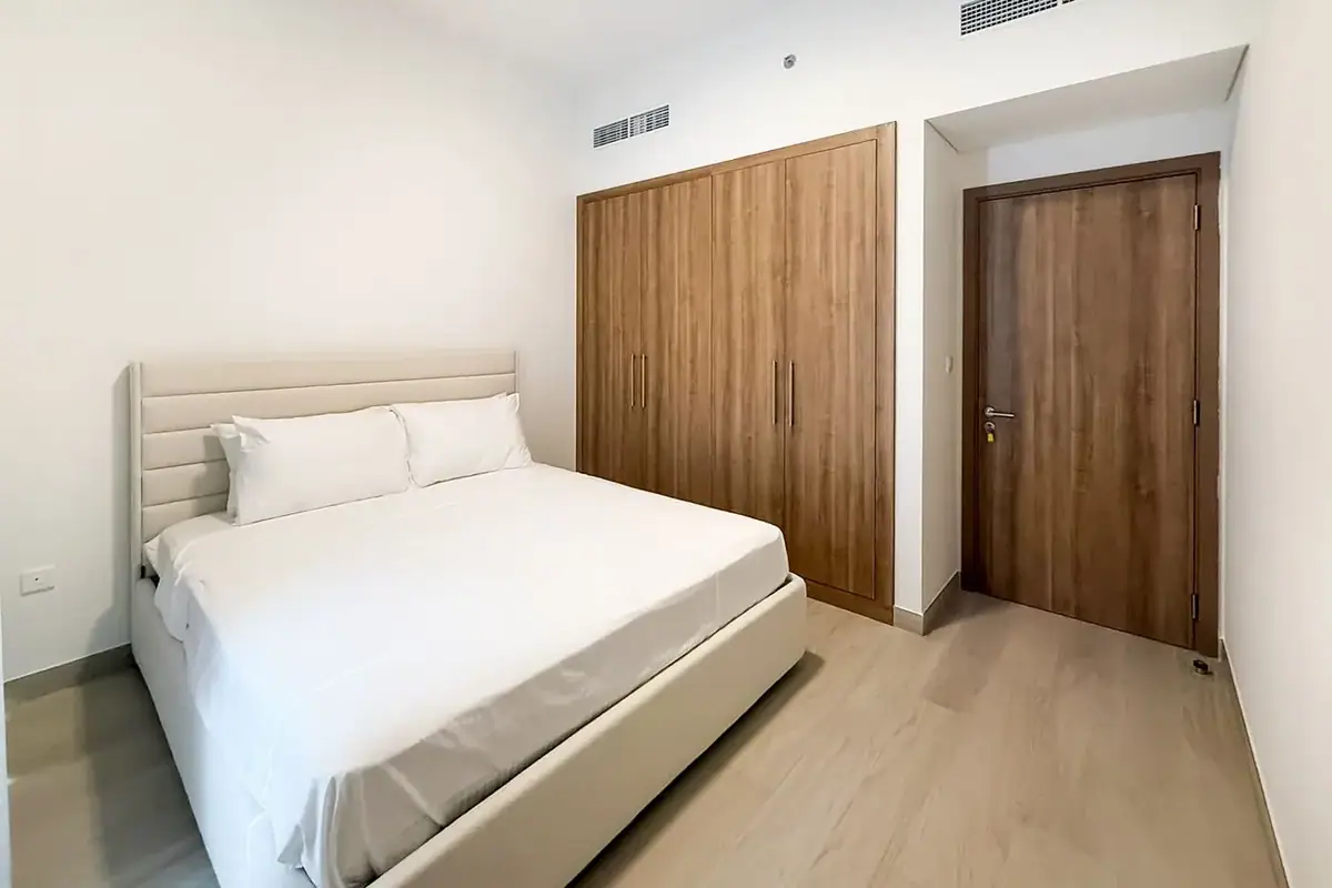 Apartment 94 m² in Dubai - 9