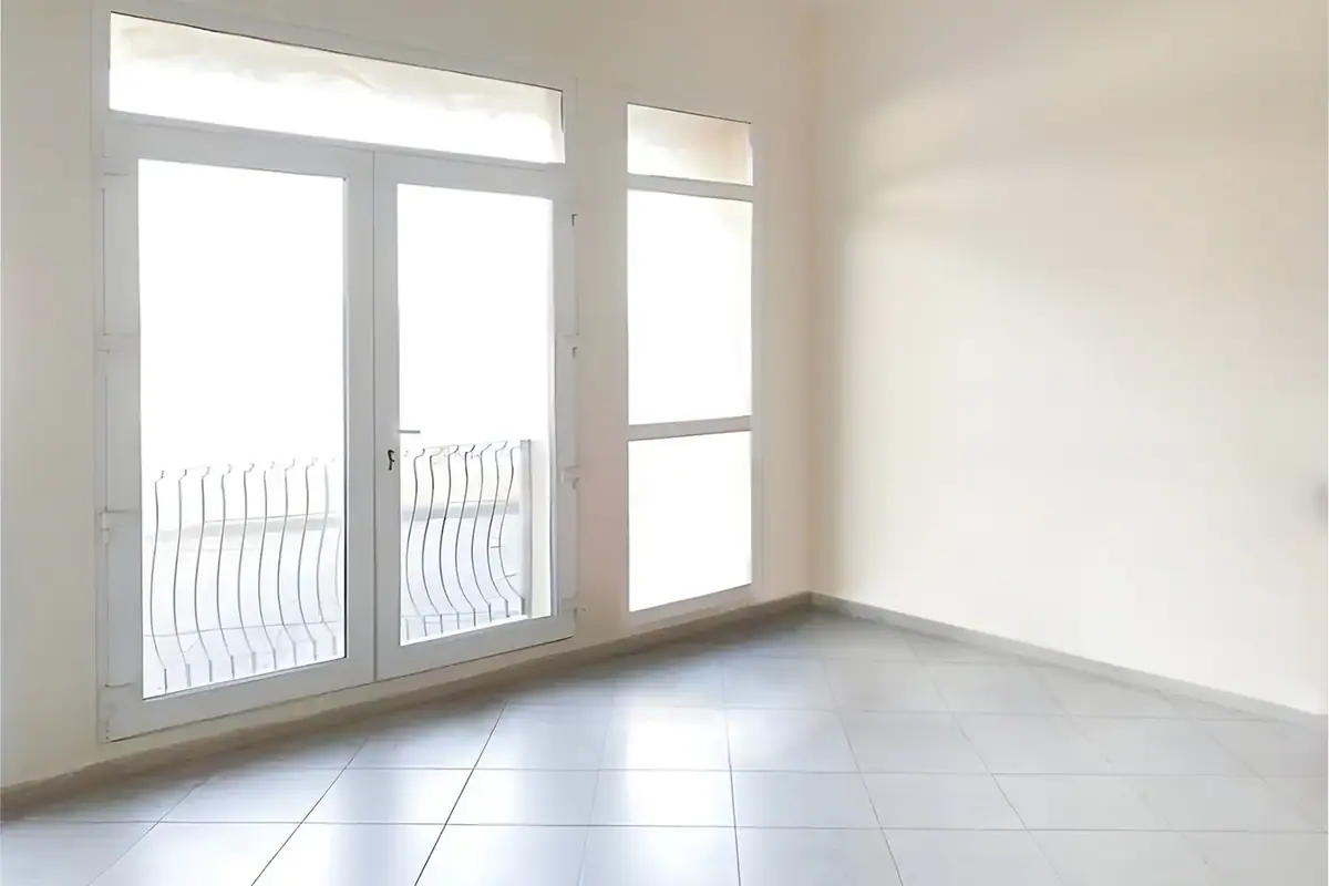 Apartment 48 m² in Dubai - 2