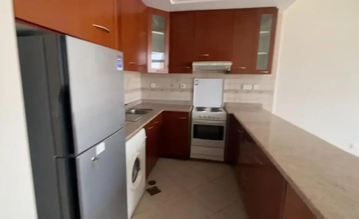 Apartment 48 m² in Dubai - 5