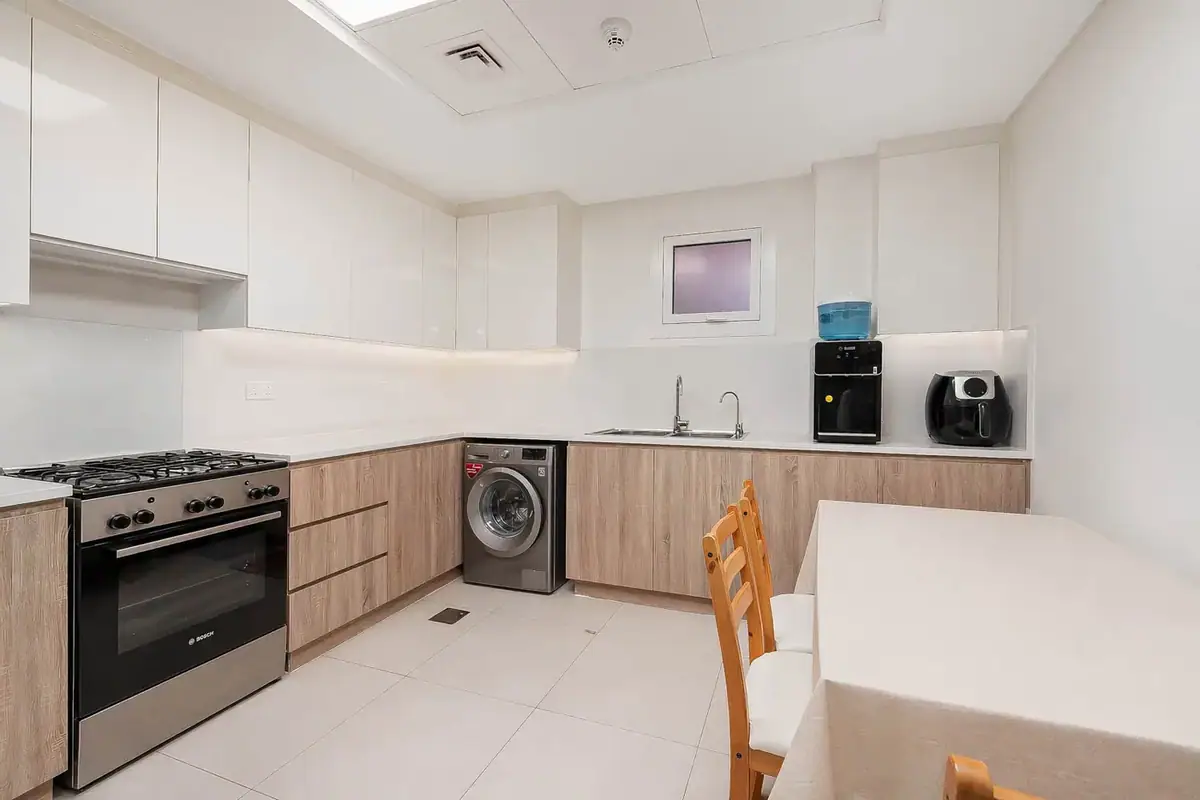Apartment 169 m² in Dubai - 6
