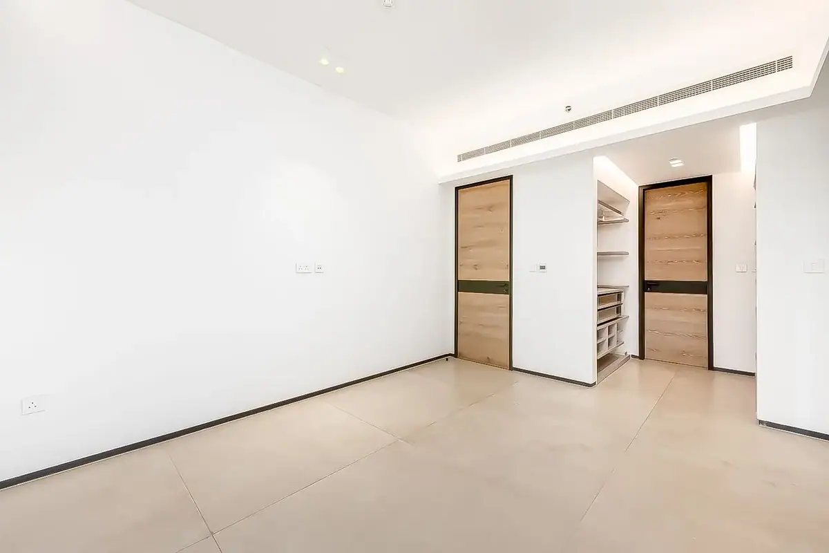 Apartment 66 m² in Dubai - 2