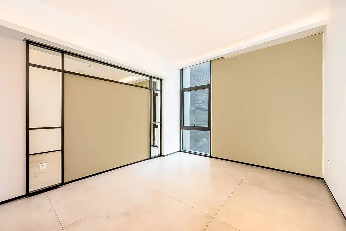 Apartment 66 m² in Dubai - 5