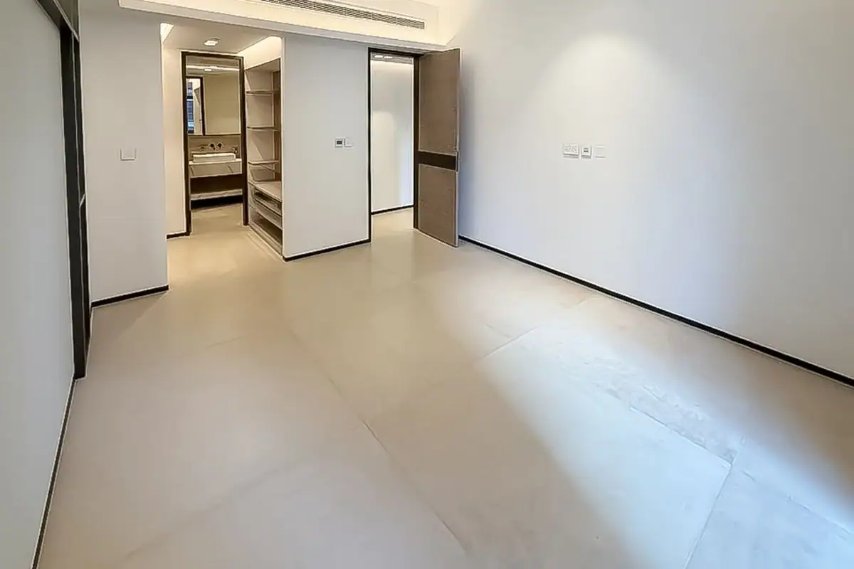 Квартира 66 м² в Дубае - 9