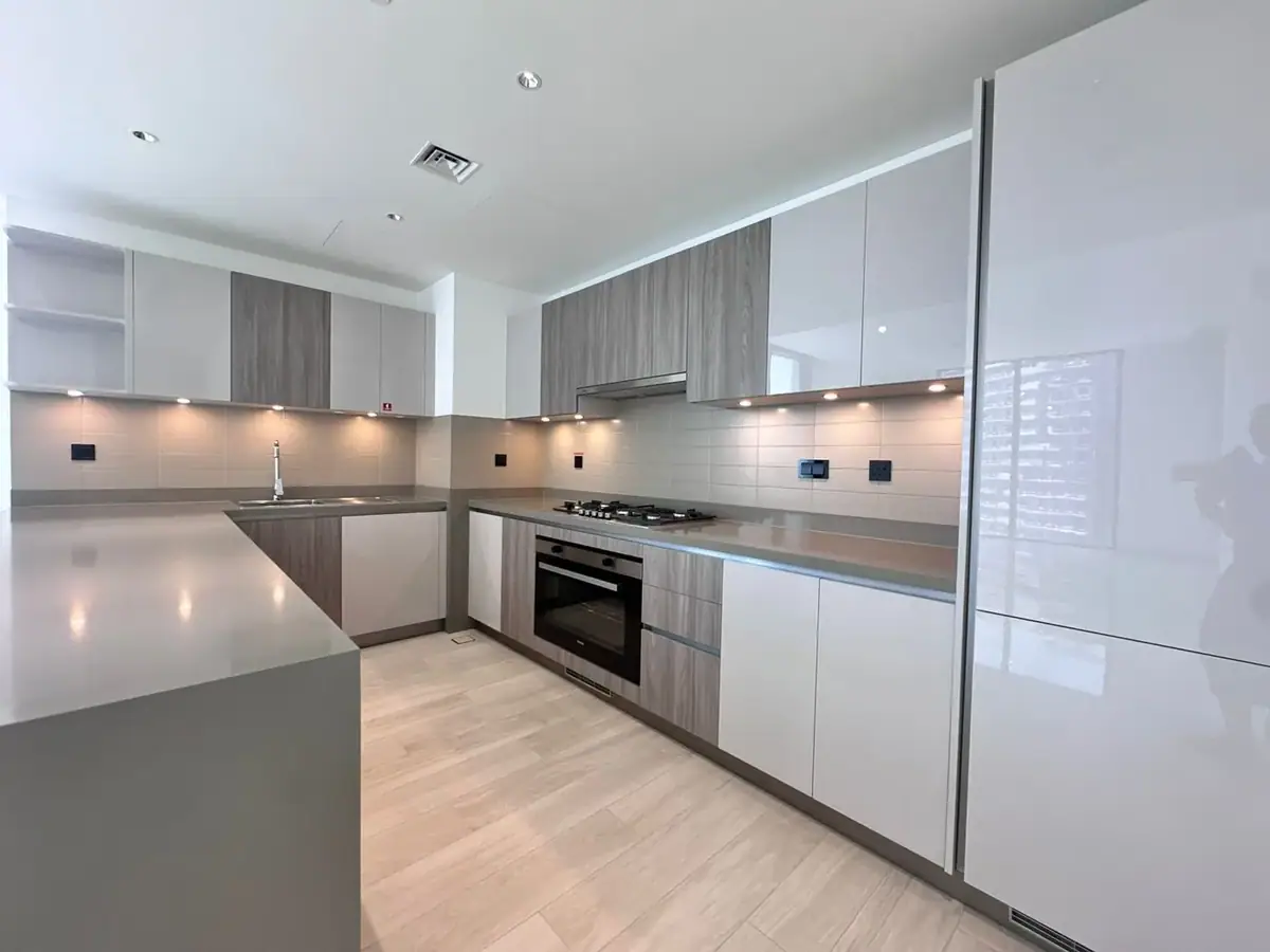 Apartment 150 m² in Dubai - 10