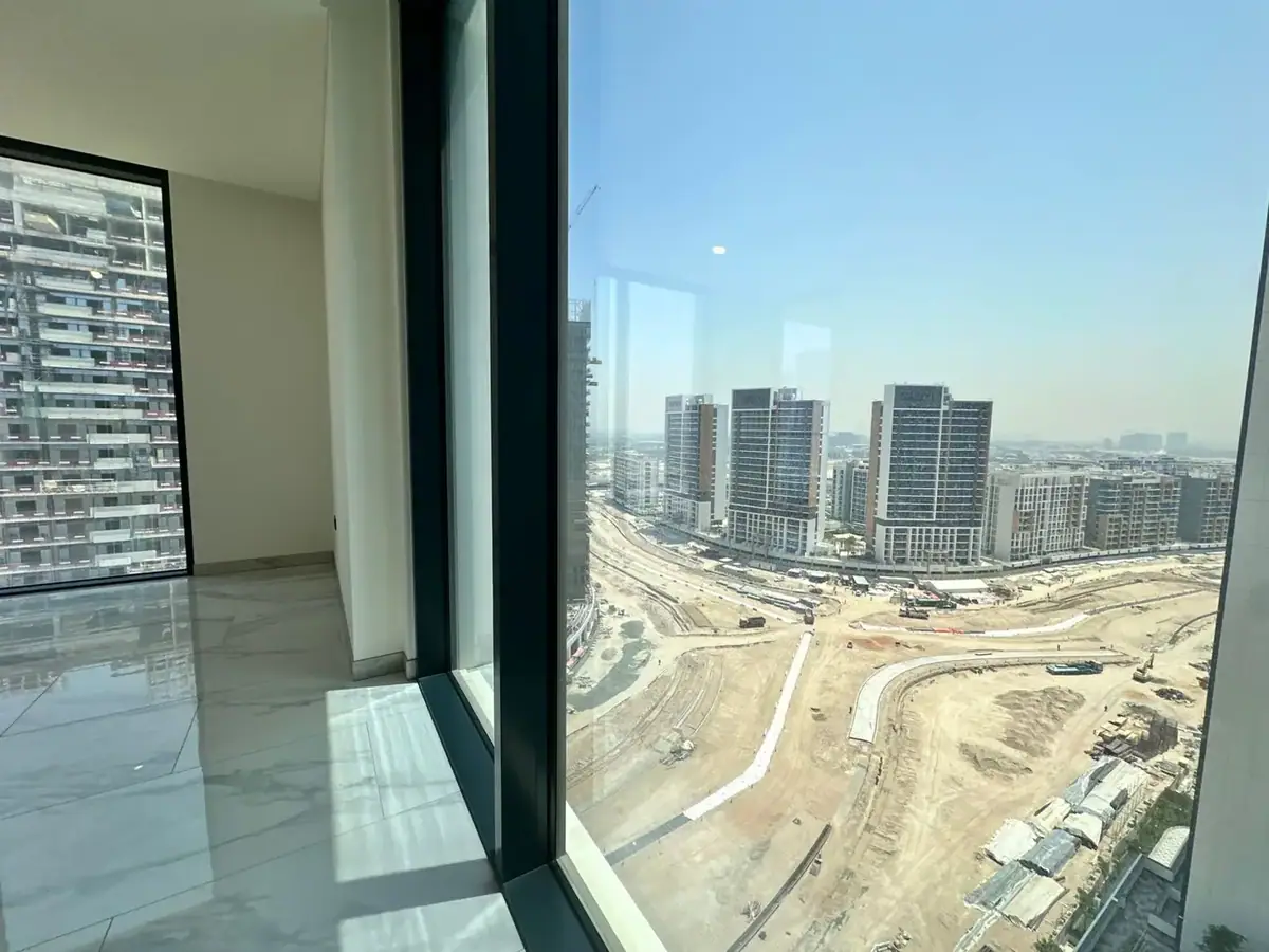 Apartment 150 m² in Dubai - 11