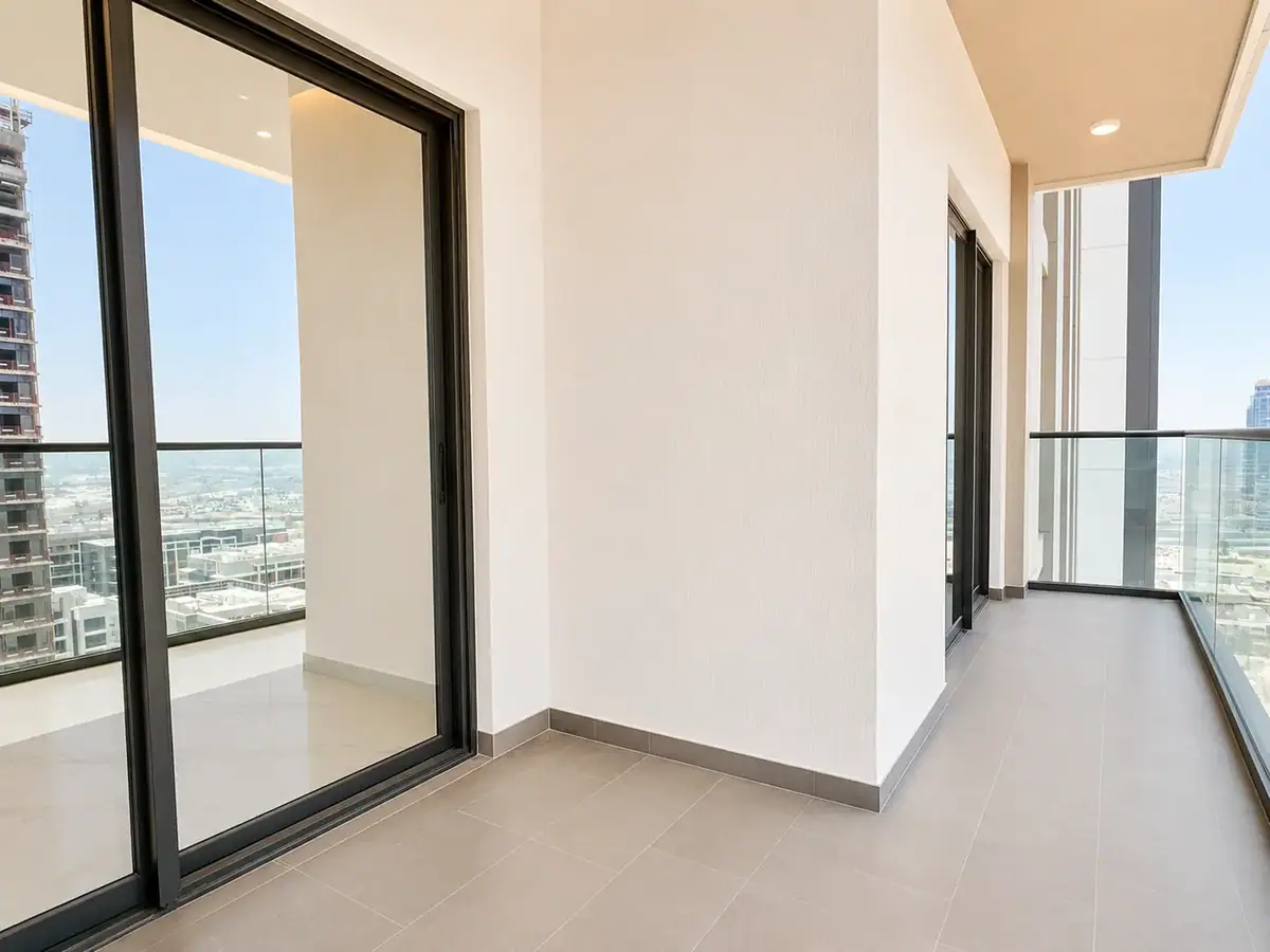 Квартира 150 м² в Дубае - 2