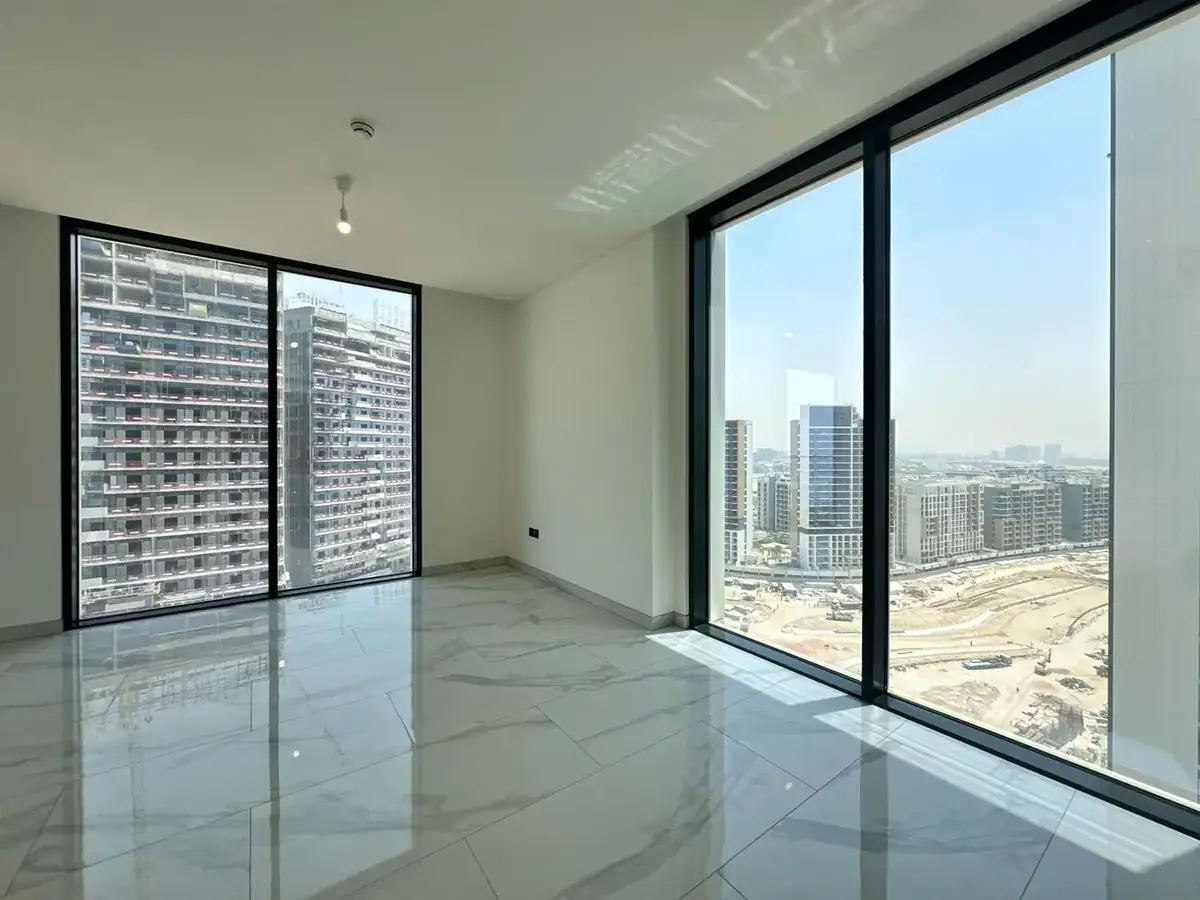Квартира 150 м² в Дубае - 4