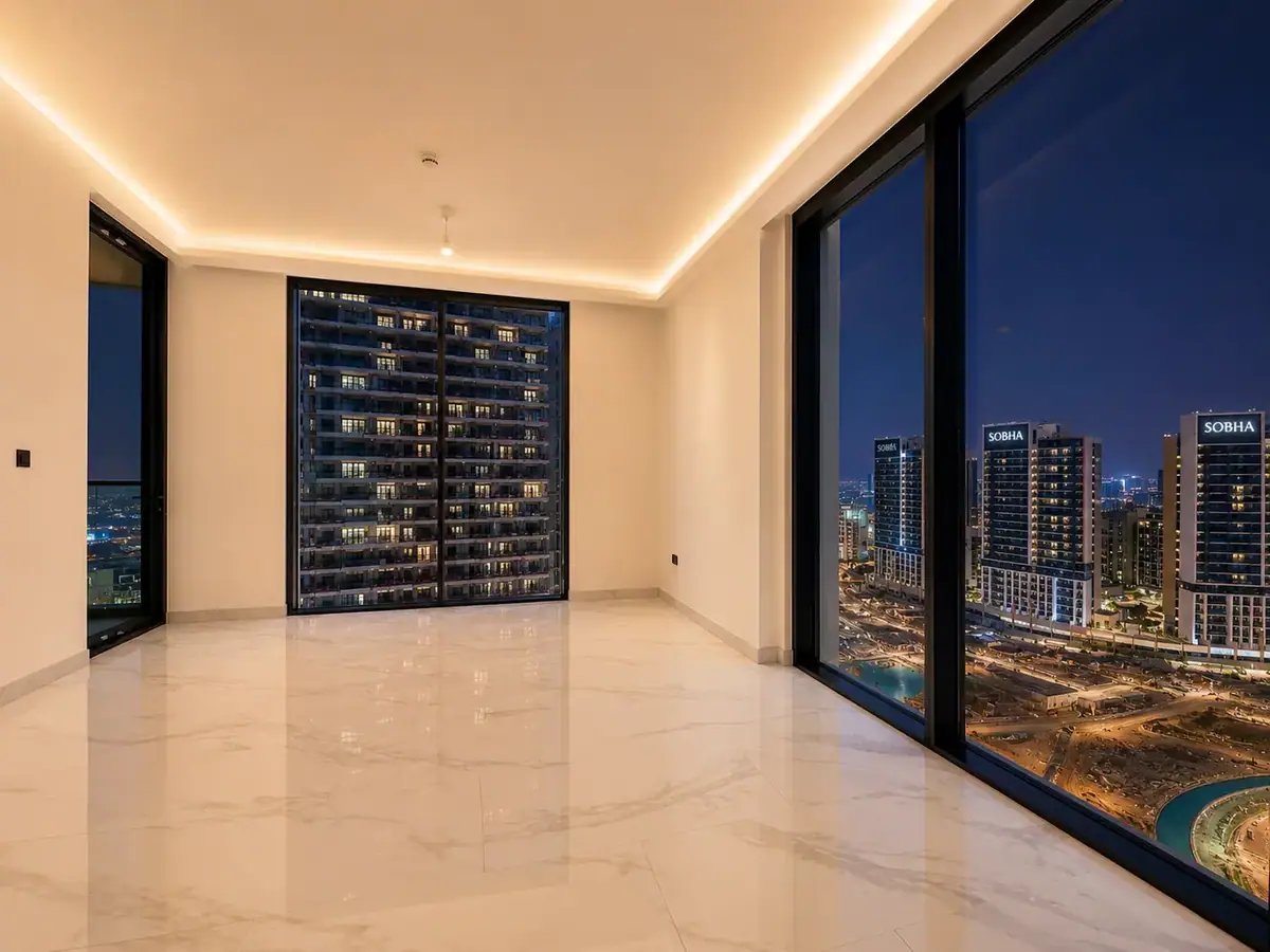 Apartment 150 m² in Dubai - 6