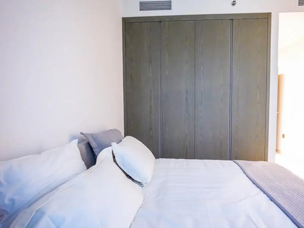 Квартира 132 м² в Дубае - 4
