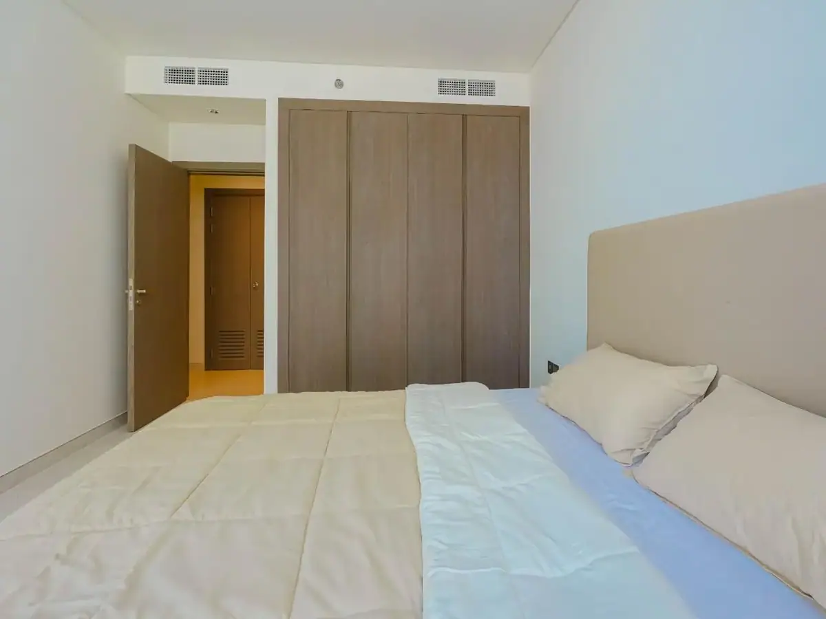 Apartment 97 m² in Dubai - 6