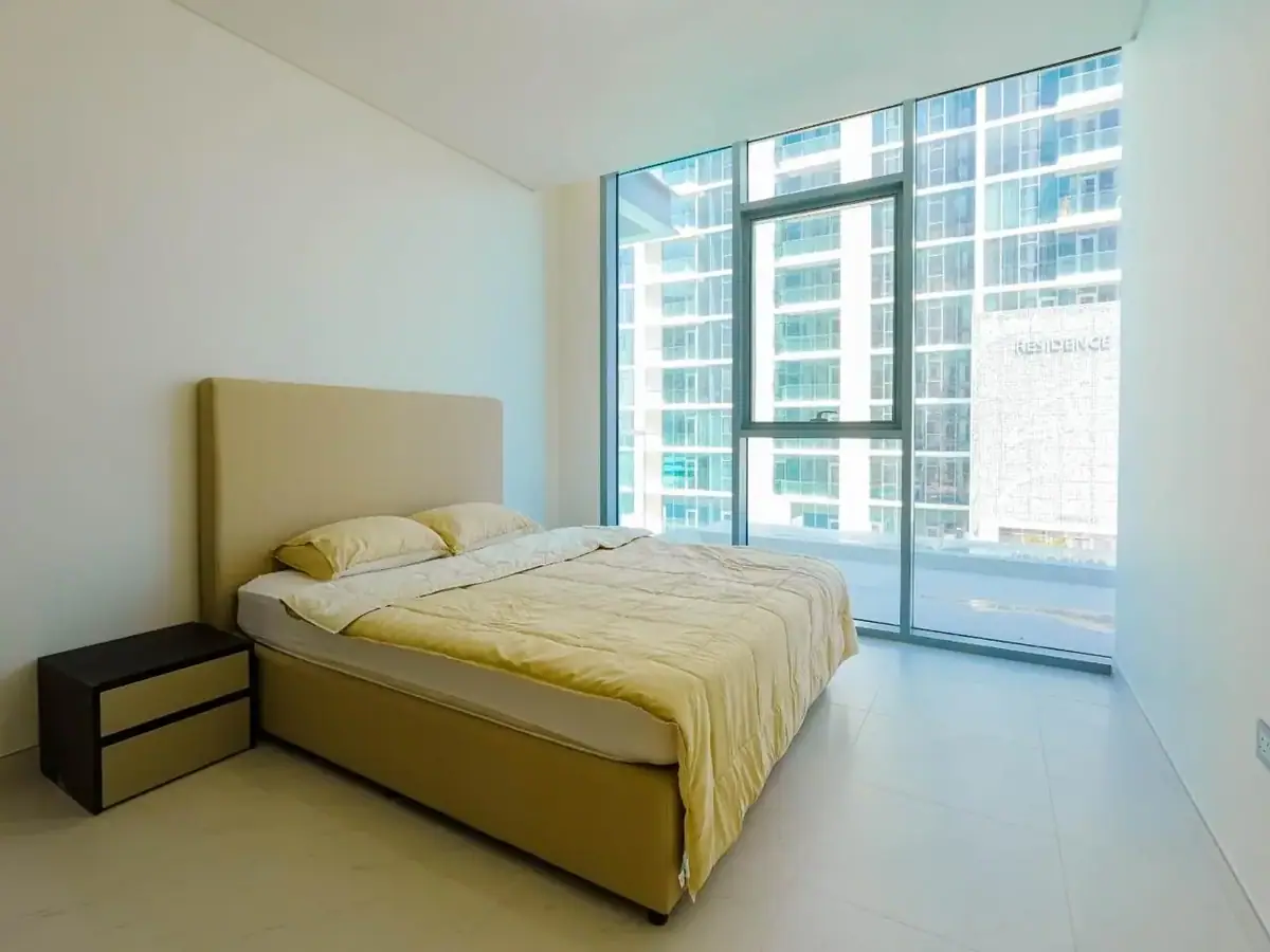 Apartment 97 m² in Dubai - 9