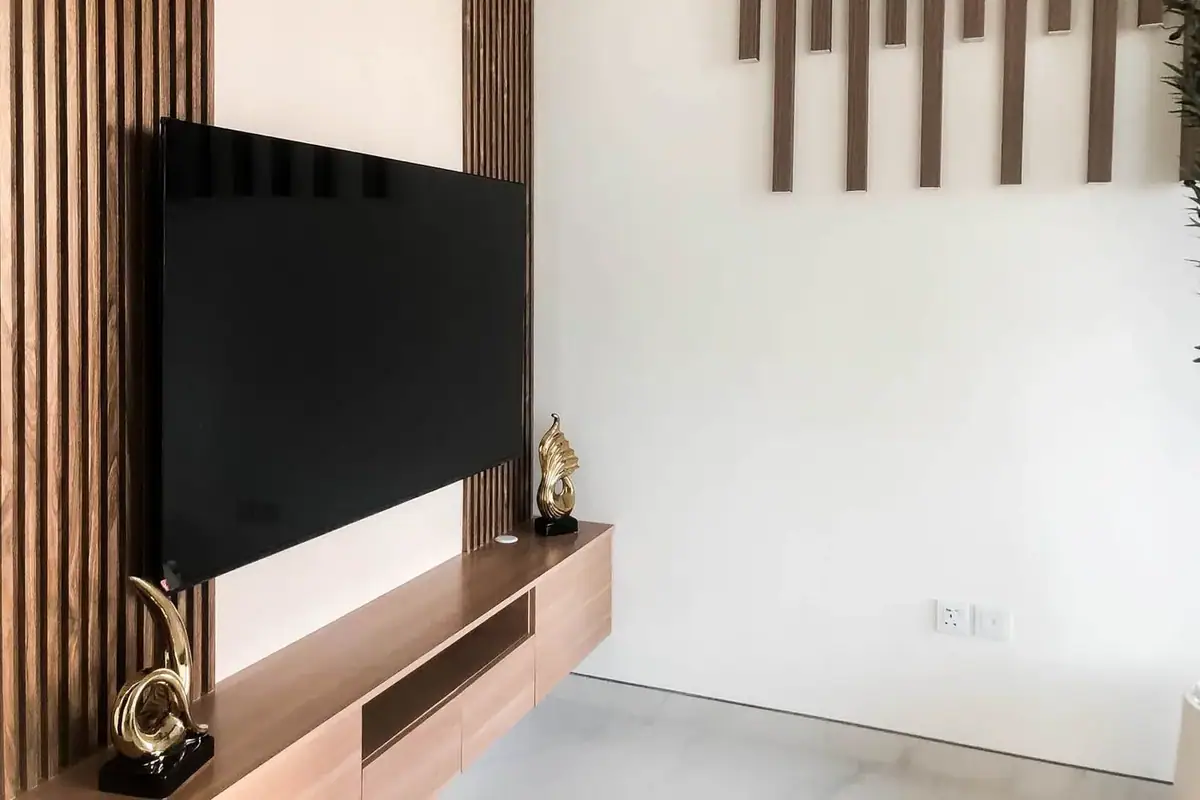 Apartment 115 m² in Dubai - 12