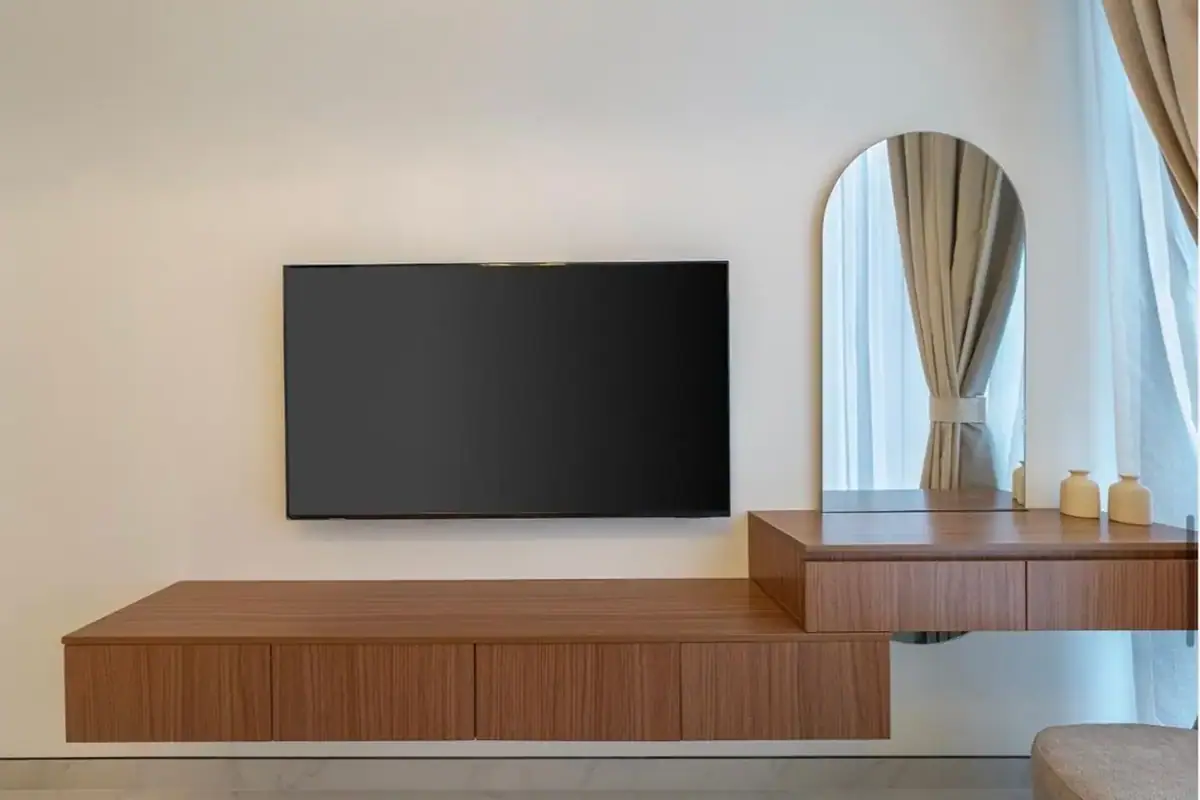 Apartment 111 m² in Dubai - 10