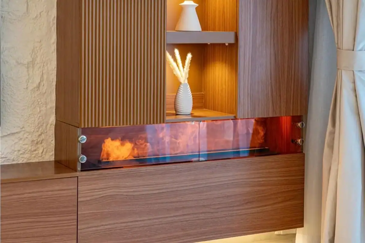Apartment 111 m² in Dubai - 7