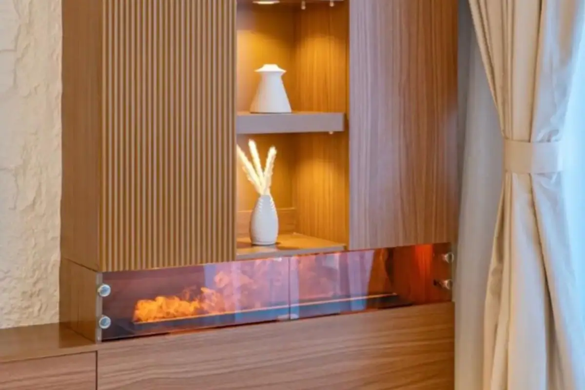 Apartment 111 m² in Dubai - 9