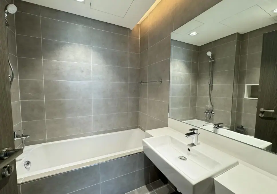 Apartment 70 m² in Dubai - 10