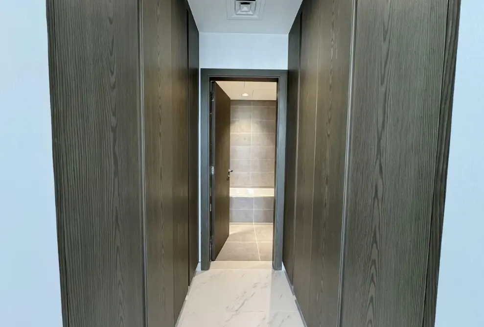 Apartment 70 m² in Dubai - 11