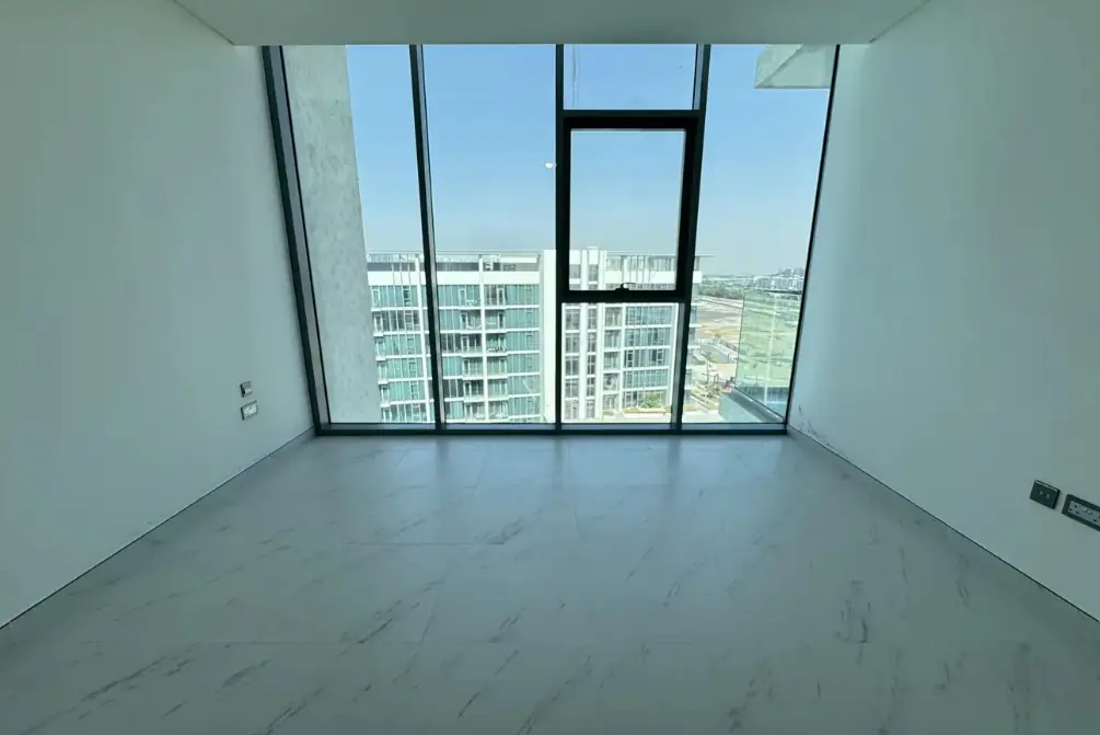 Apartment 70 m² in Dubai - 12