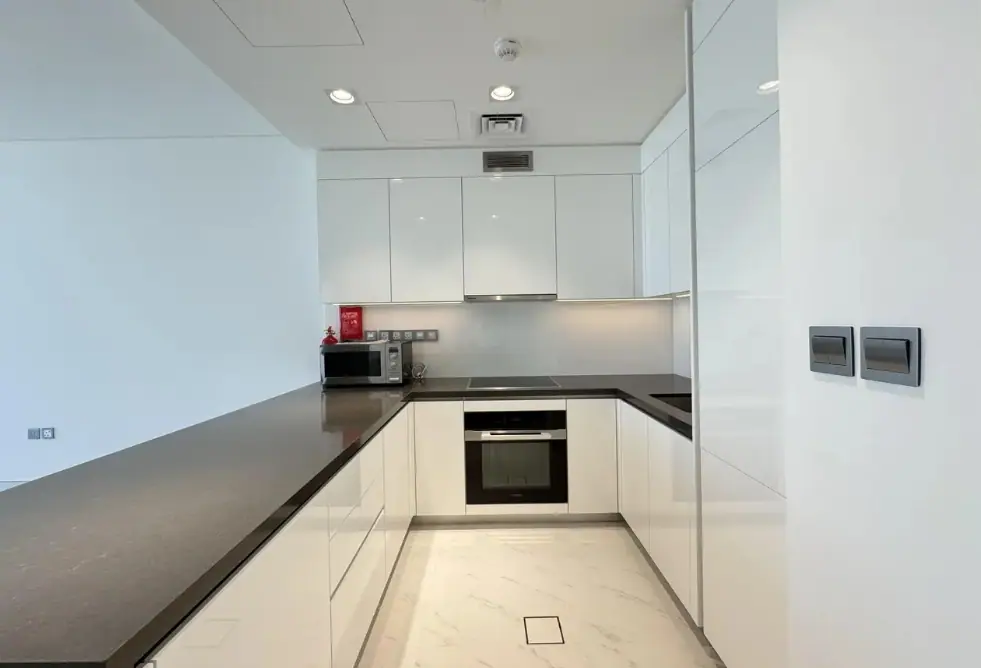 Apartment 70 m² in Dubai - 2
