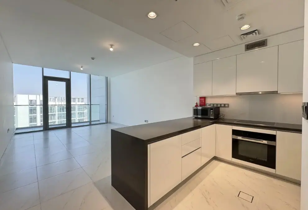 Apartment 70 m² in Dubai - 3