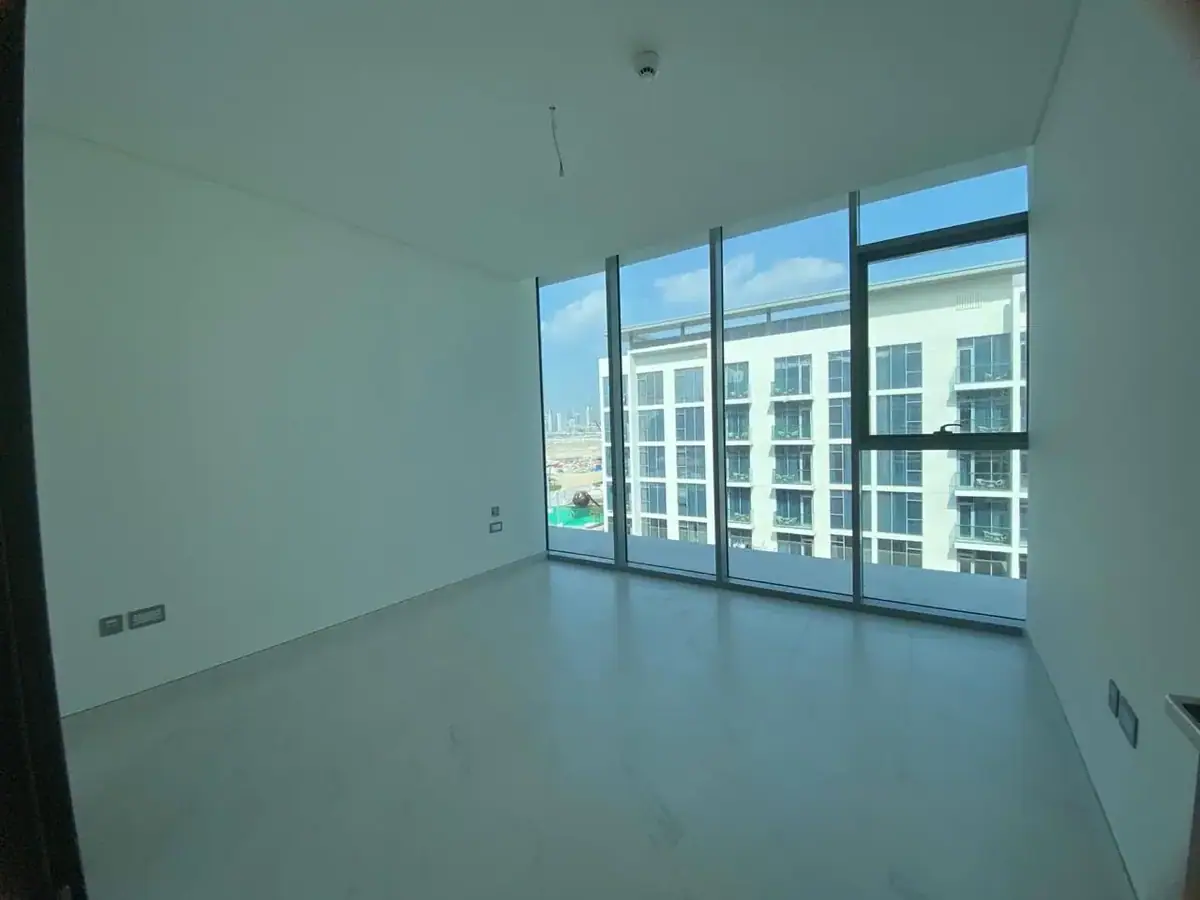 Apartment 70 m² in Dubai - 5