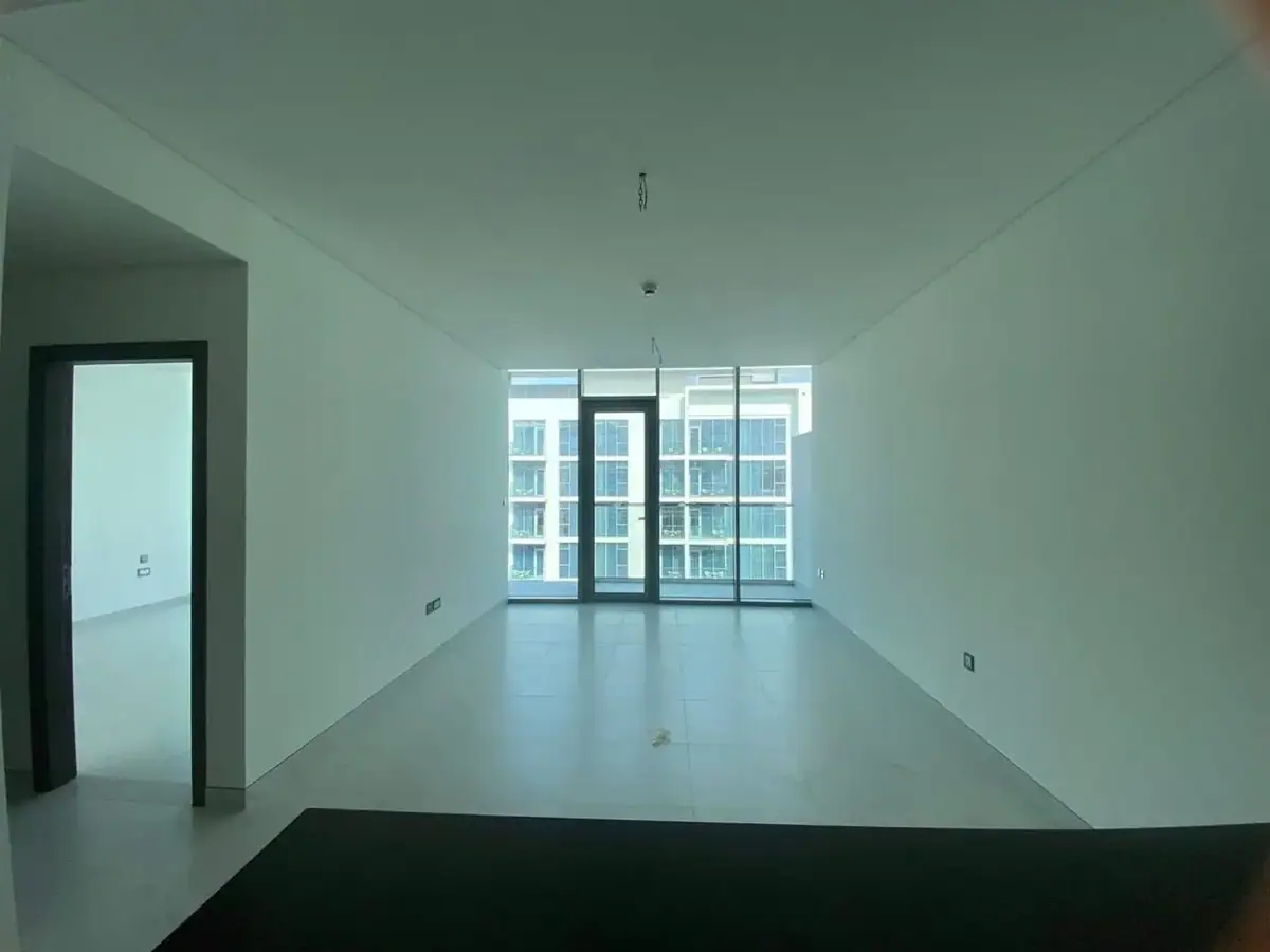 Apartment 70 m² in Dubai - 6