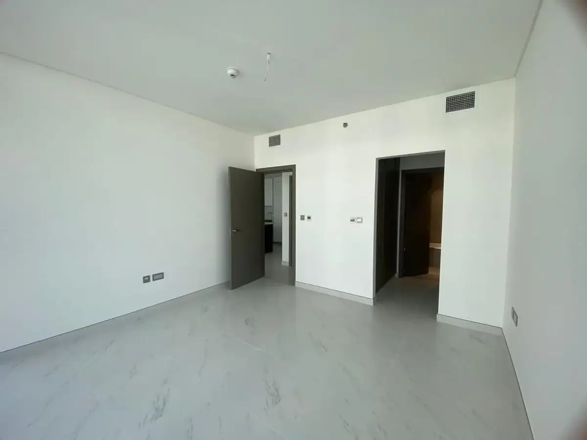 Apartment 70 m² in Dubai - 7