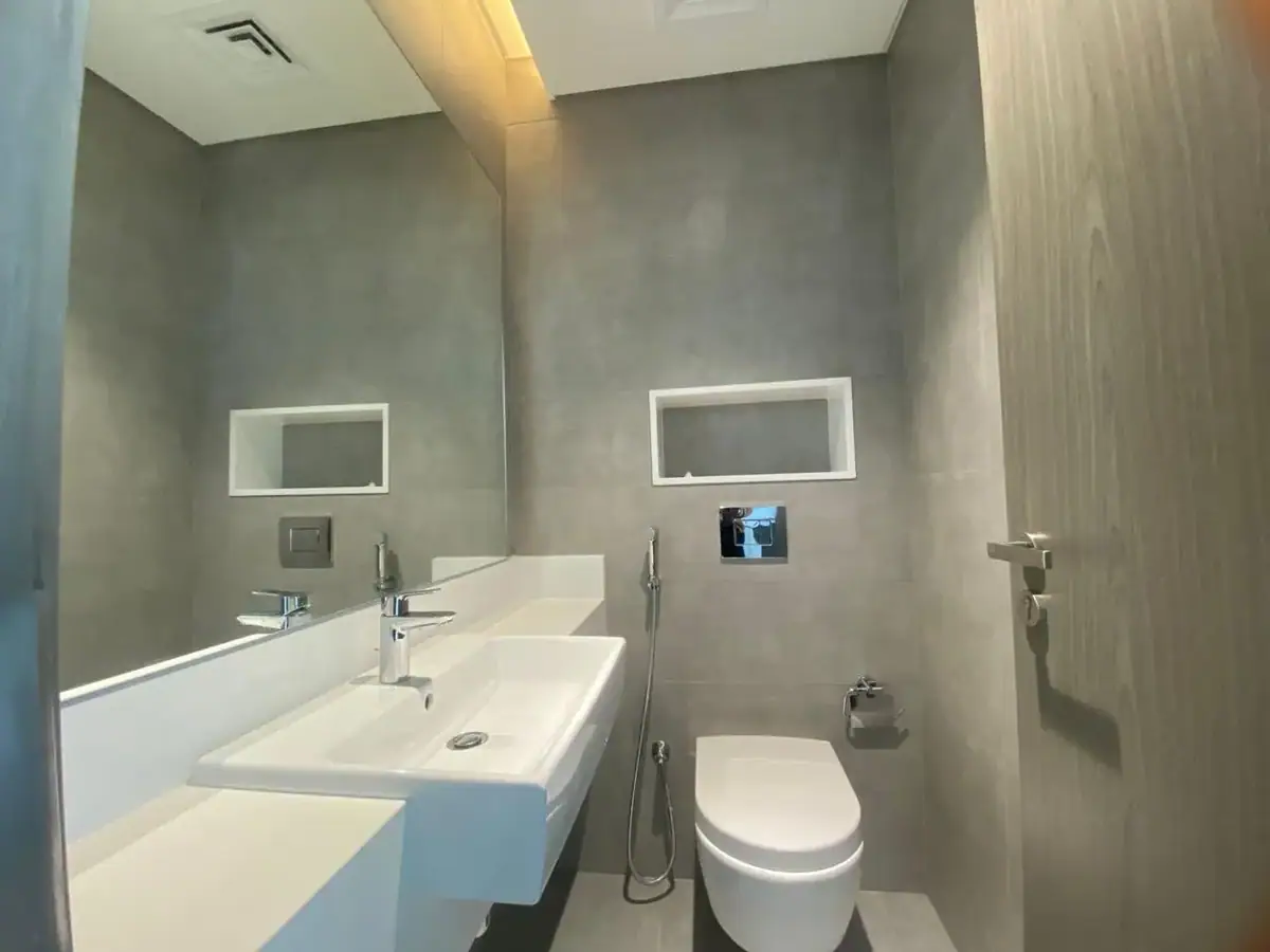 Apartment 70 m² in Dubai - 8