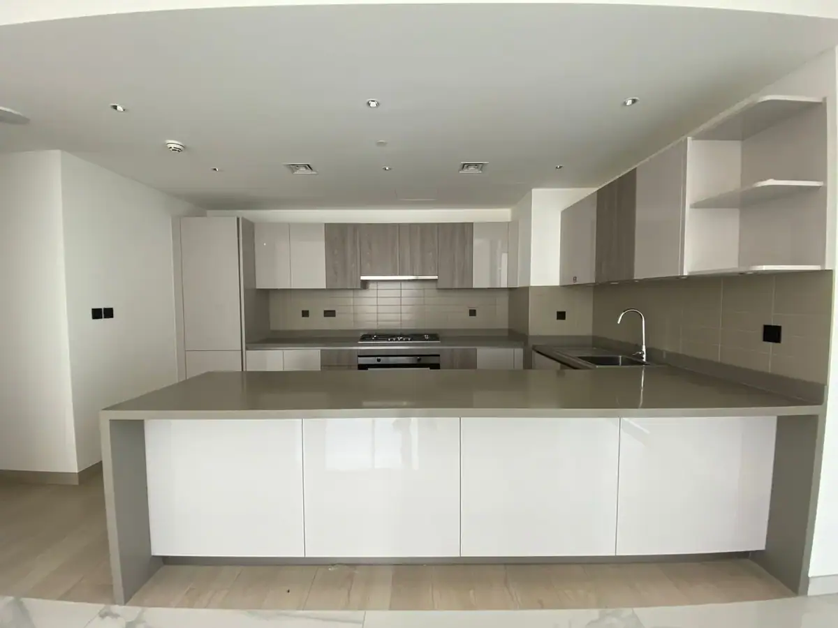 Квартира 150 м² в Дубае